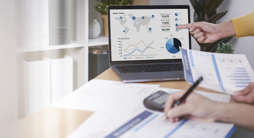 Featured Image: How to Drive More Traffic to Your Website