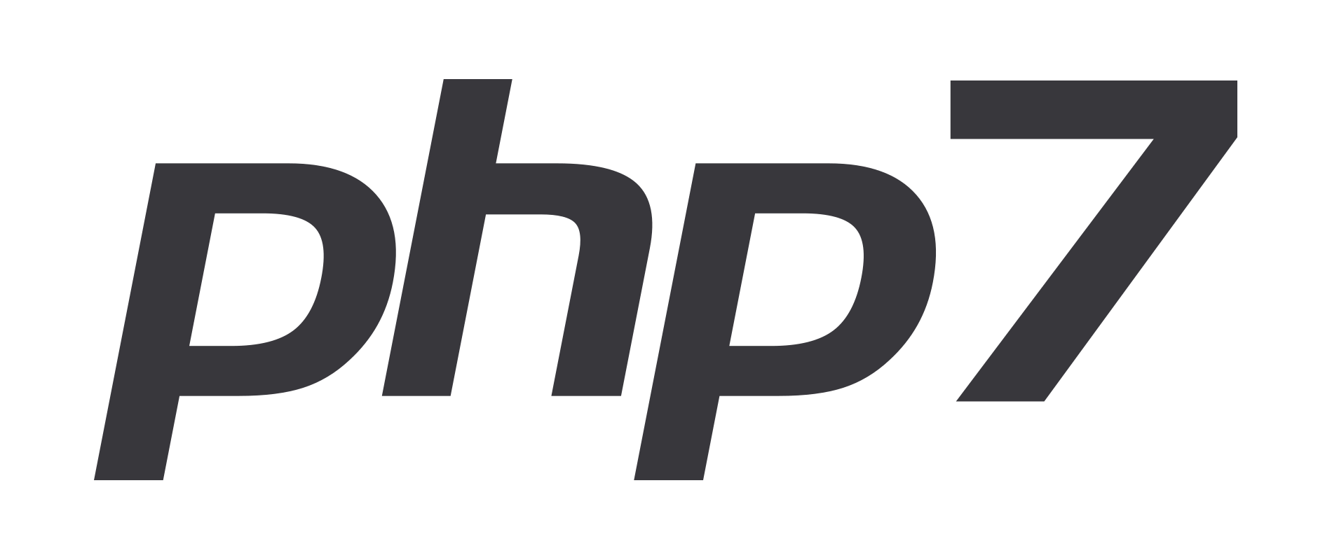 PHP7