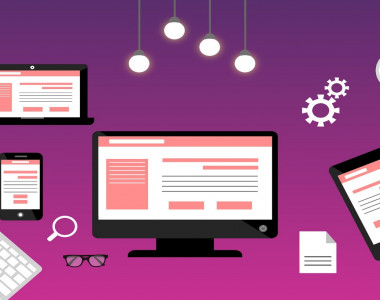 Image for Responsive Design and Why You Need It for Your Site
