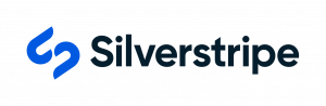 Silverstripe Logo