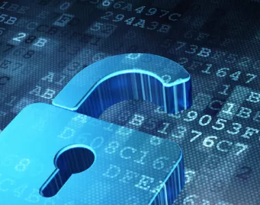 Image for Secure your website with HTTPS