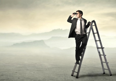 Finding the right web design company in Singapore