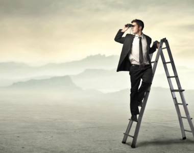 Image for Finding The Right Web Design Company in Singapore