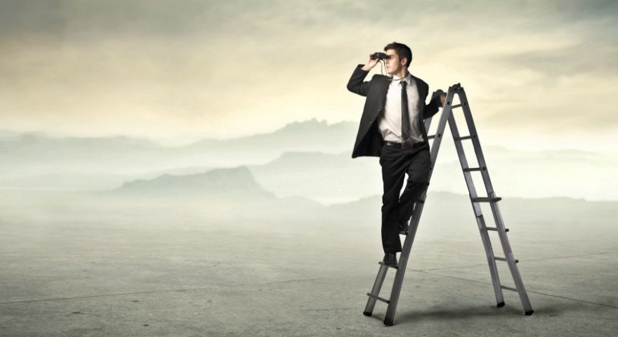 Featured Image: How to Find the Right Web Application Development Company in Singapore