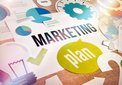 SEO Marketing