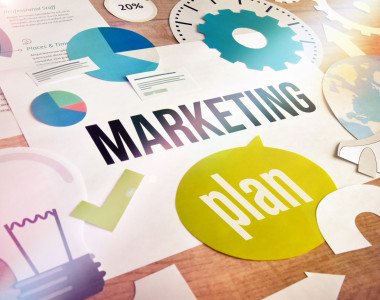 Image for How to Increase your Company Revenue with Search Ads