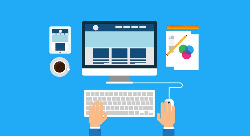 Featured Image: Web Design Mistakes to Avoid