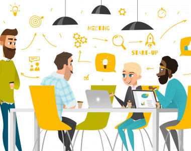 Image for Web Development With DevOps
