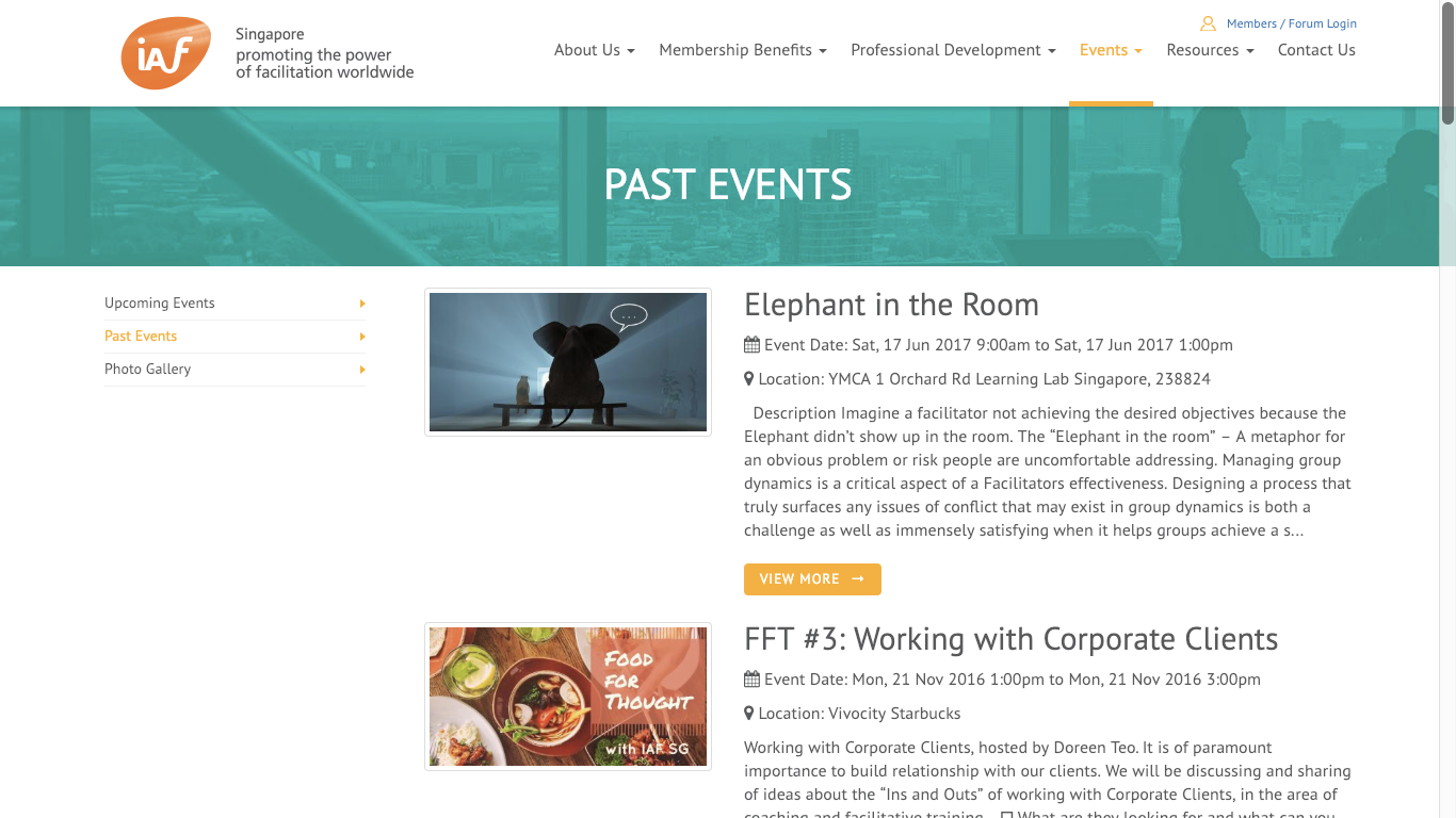 www.iaf.sg events past events 1366 x 768 1DPR
