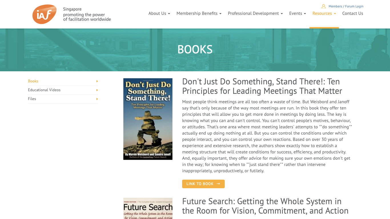 www.iaf.sg resources books 1366 x 768 1DPR