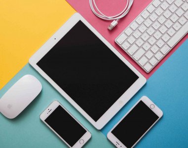Image for 7 Reasons To Get Responsive Web Design