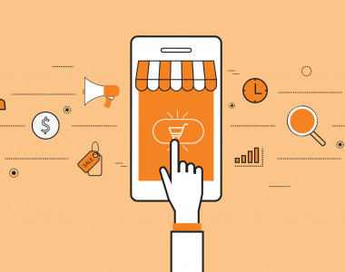 Image for What Are the Benefits of Developing an Ecommerce Store In Shopify?