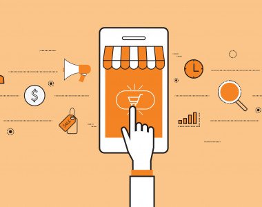 Image for 7 Shopify Need-to-Know Tips Before Starting an Online Store