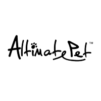 Logo of Altimate Pet Logo