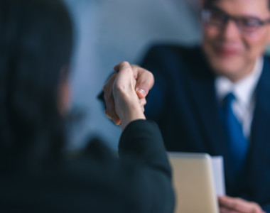 Image for What to look out for when hiring a web designer