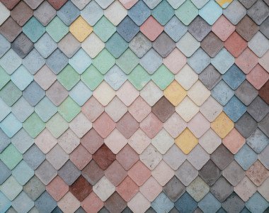 Image for How to Use Colour Schemes and Fonts for Effective Web Design