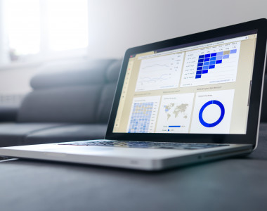 Image for How to Effectively Use Google Analytics to Collect Data