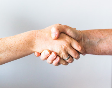 Image for How to Build Trust in Customers in E-Commerce