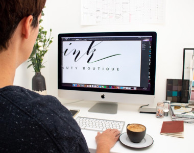 Image for Raster vs SVG graphics. Which is better?
