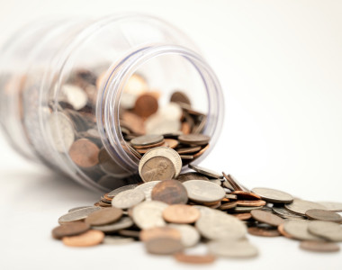 Image for How Much Can Bad Website Design Cost Your Business?