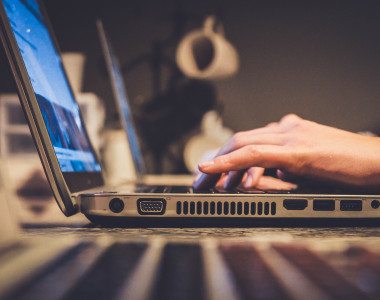 Image for How to Build Your Online Business During this Circuit Breaker Period?