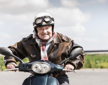 Image for Tips On Speeding Up Your Website
