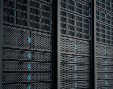 Image for How Domain Name and Web Hosting Impacts E-Commerce SEO