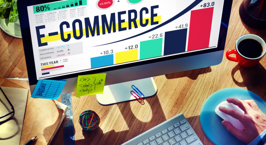 The evolving role of social media in ecommerce | Swift DevLabs