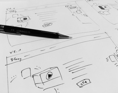 Image for Must Haves For Your Website