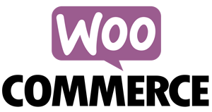 WooCommerce