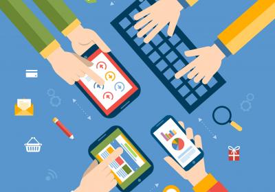 Customised Software Development