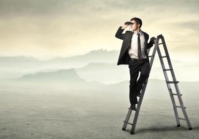 Finding the right web design company in Singapore