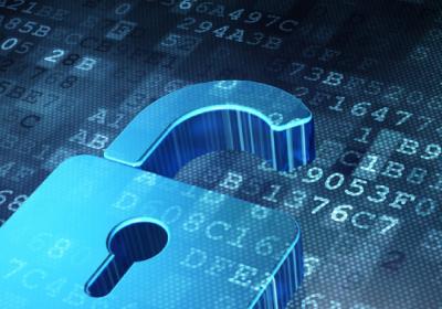 Network Security