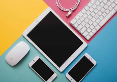 Responsive Web Design