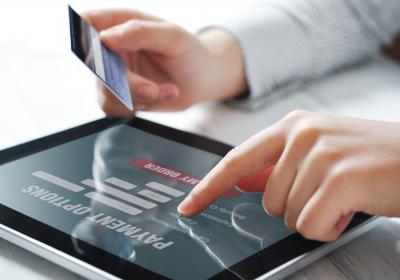 Stripe VS PayPal