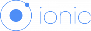 Ionic