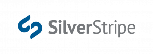 SilverStripe Logo