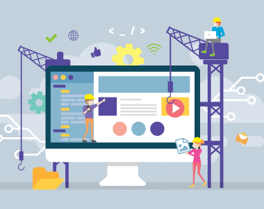 Image for Tips To Work With Your Web Designer