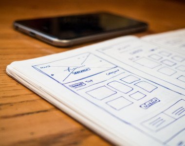 Image for Importance of a business website