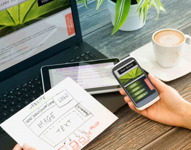 Image for Things You Need To Know Before Starting a Website