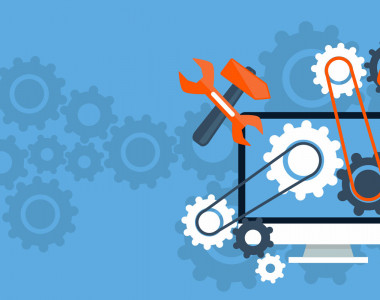 Image for The Importance of Regular Website Maintenance