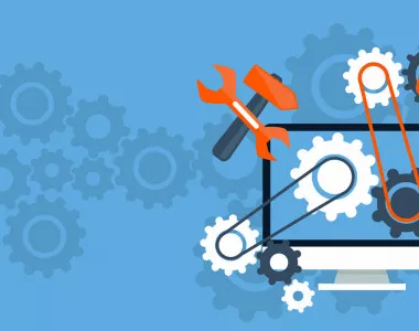 Image for The Importance of Regular Website Maintenance