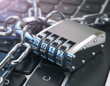 Image for Website and Web App Security, and How to Protect Yourself from Hackers