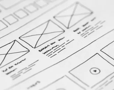 Image for 14 Must-Have Features for Your Website