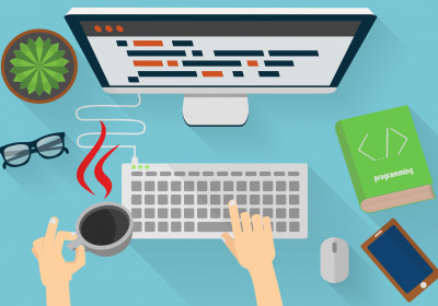 Web Application Development