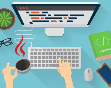 Image for What Is Software Automation Testing and Why Is It Worth The investment?