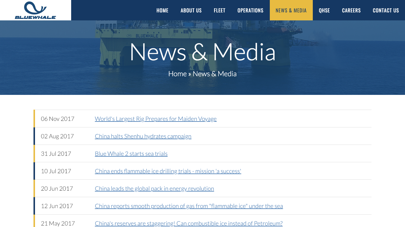 bluewhaleoffshore.com news and media 1366 x 768 1DPR