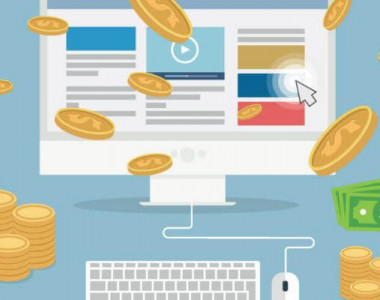 Image for How much does it cost to do a website in Singapore?