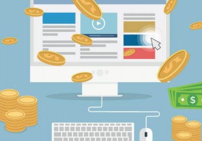 How much to do a website