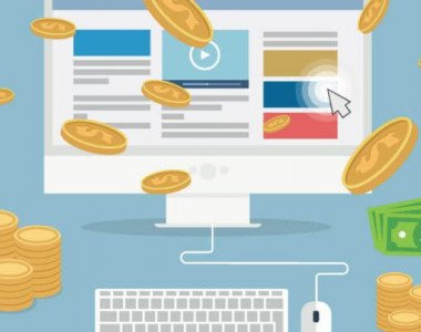 Image for How much does it cost to do a website in Singapore?